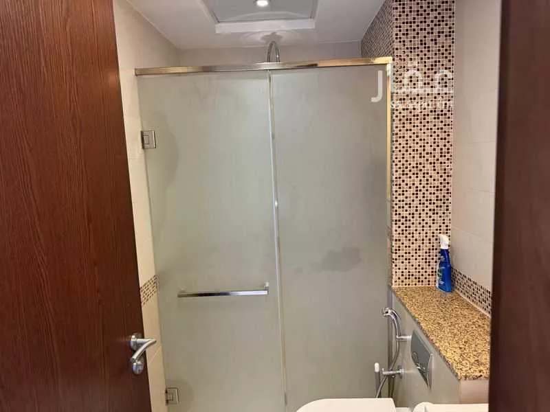 3 bedroom apartment in Al Sahafah, Riyadh 9