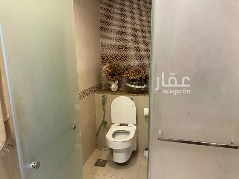 3 bedroom apartment in Al Sahafah, Riyadh 14