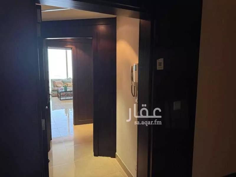 3 bedroom apartment in Al Sahafah, Riyadh 20