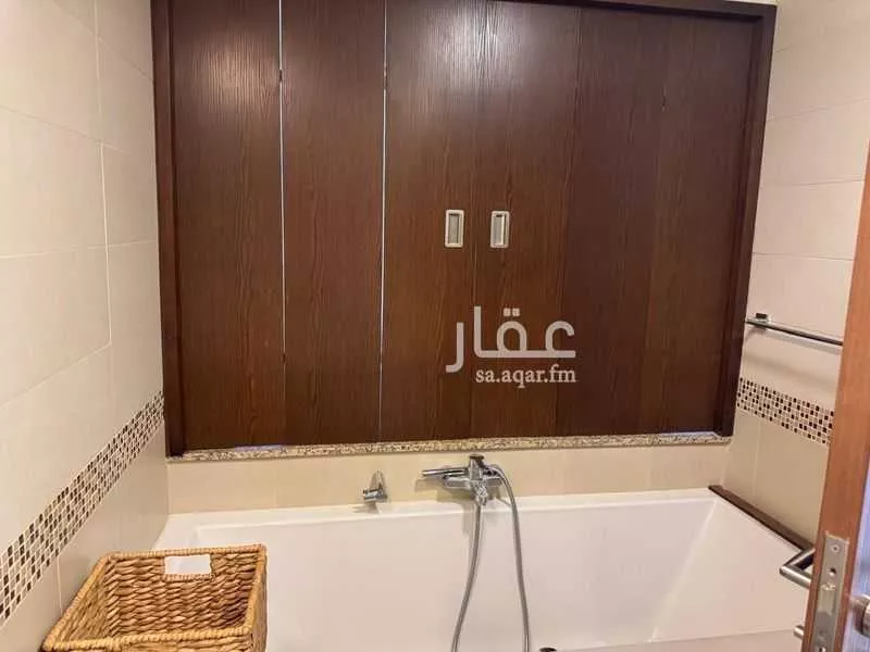 3 bedroom apartment in Al Sahafah, Riyadh 13
