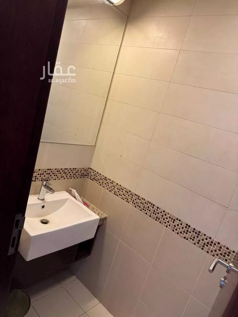3 bedroom apartment in Al Sahafah, Riyadh 10