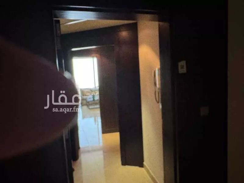 3 bedroom apartment in Al Sahafah, Riyadh 19
