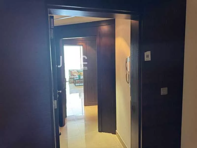 3 bedroom apartment in Al Sahafah, Riyadh 18