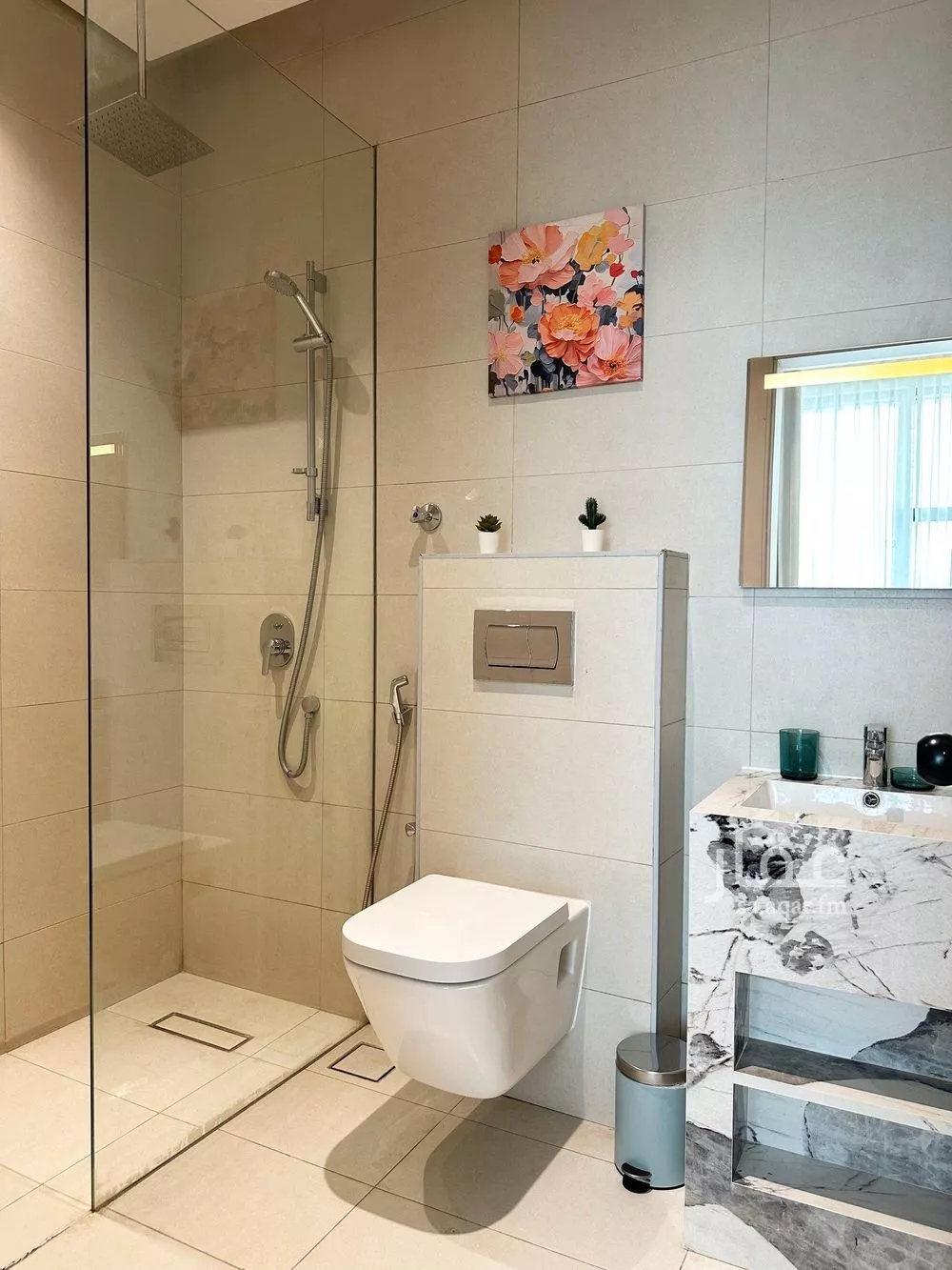 2 bedroom apartment in Al Murabba, Riyadh 11
