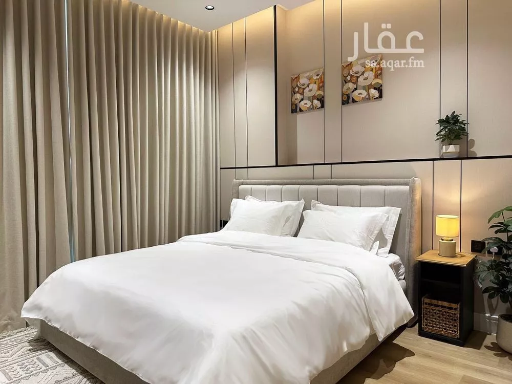 2 bedroom apartment in Al Murabba, Riyadh 12
