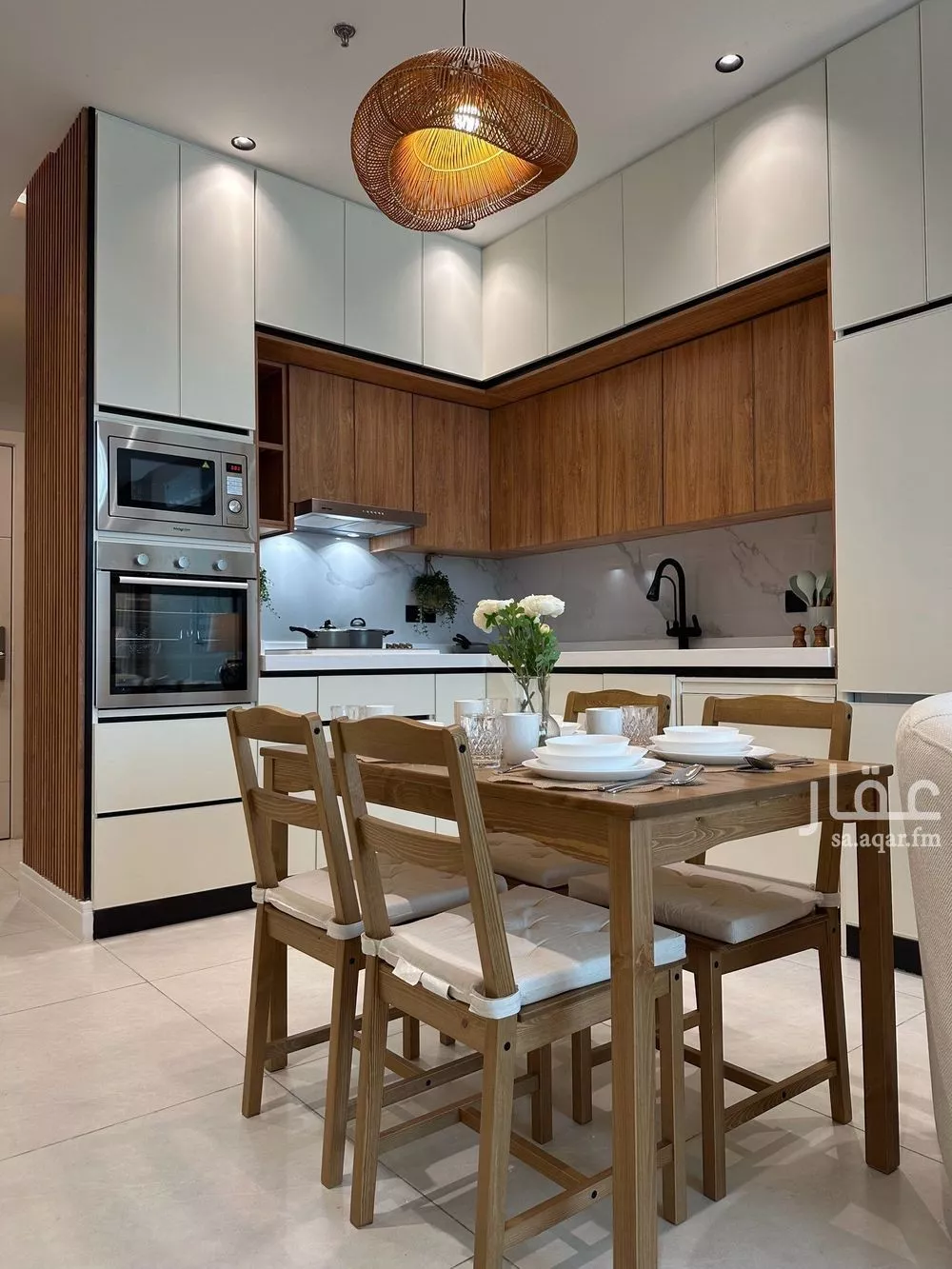 2 bedroom apartment in Al Murabba, Riyadh 7
