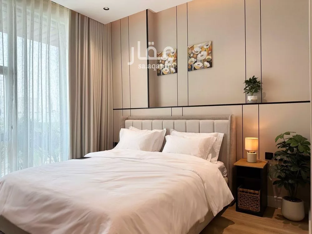 2 bedroom apartment in Al Murabba, Riyadh 10