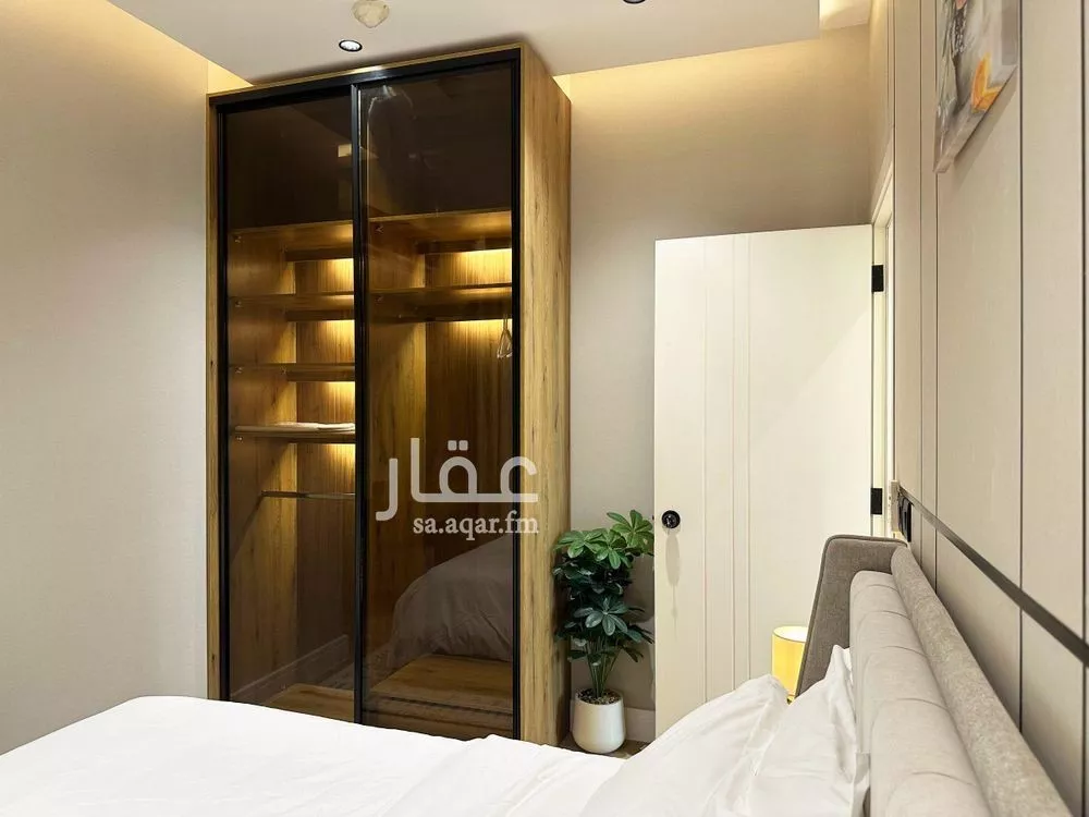 2 bedroom apartment in Al Murabba, Riyadh 9