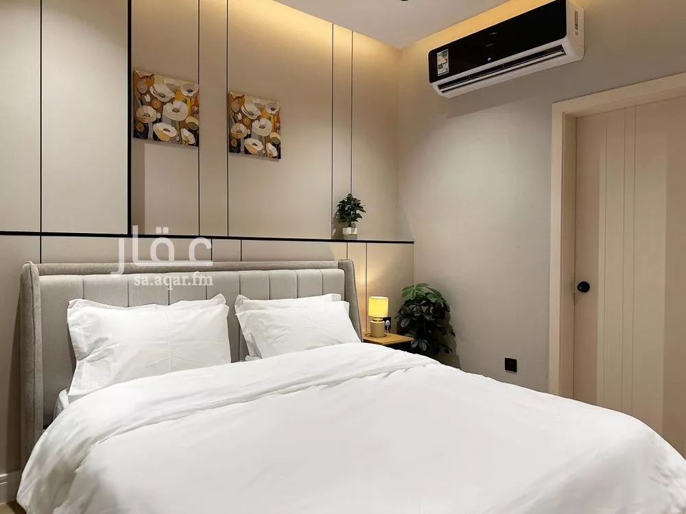 2 bedroom apartment in Al Murabba, Riyadh 14