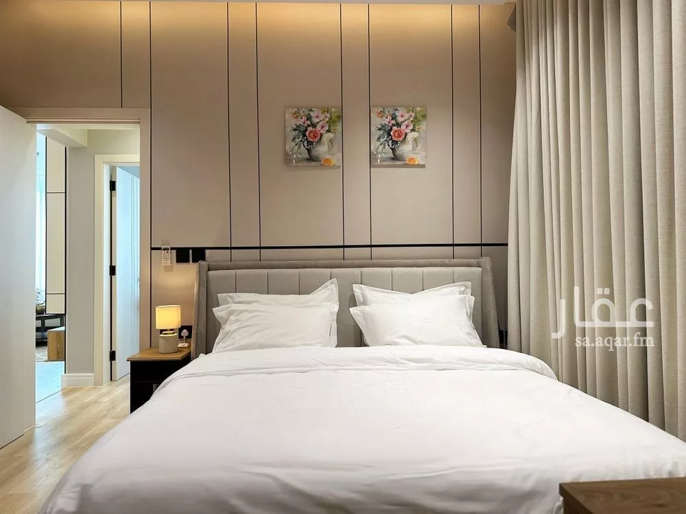 2 bedroom apartment in Al Murabba, Riyadh 8