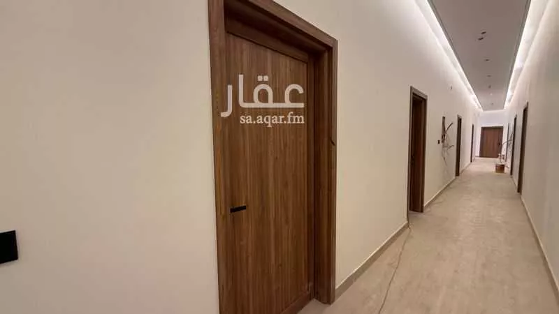 1 bedroom apartment in Ash Sharq, Riyadh 3