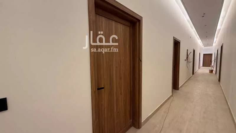 1 bedroom apartment in Ash Sharq, Riyadh 2
