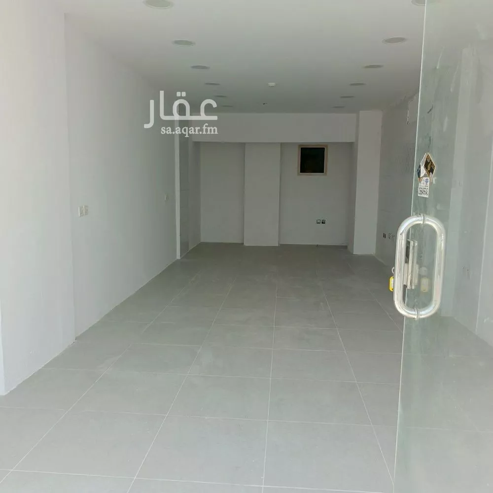 عقار  في النزهة، الدمام 3