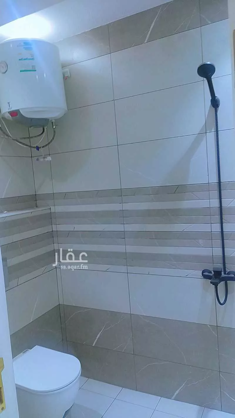 شقة 2 غرف في الضباط، الرياض 6