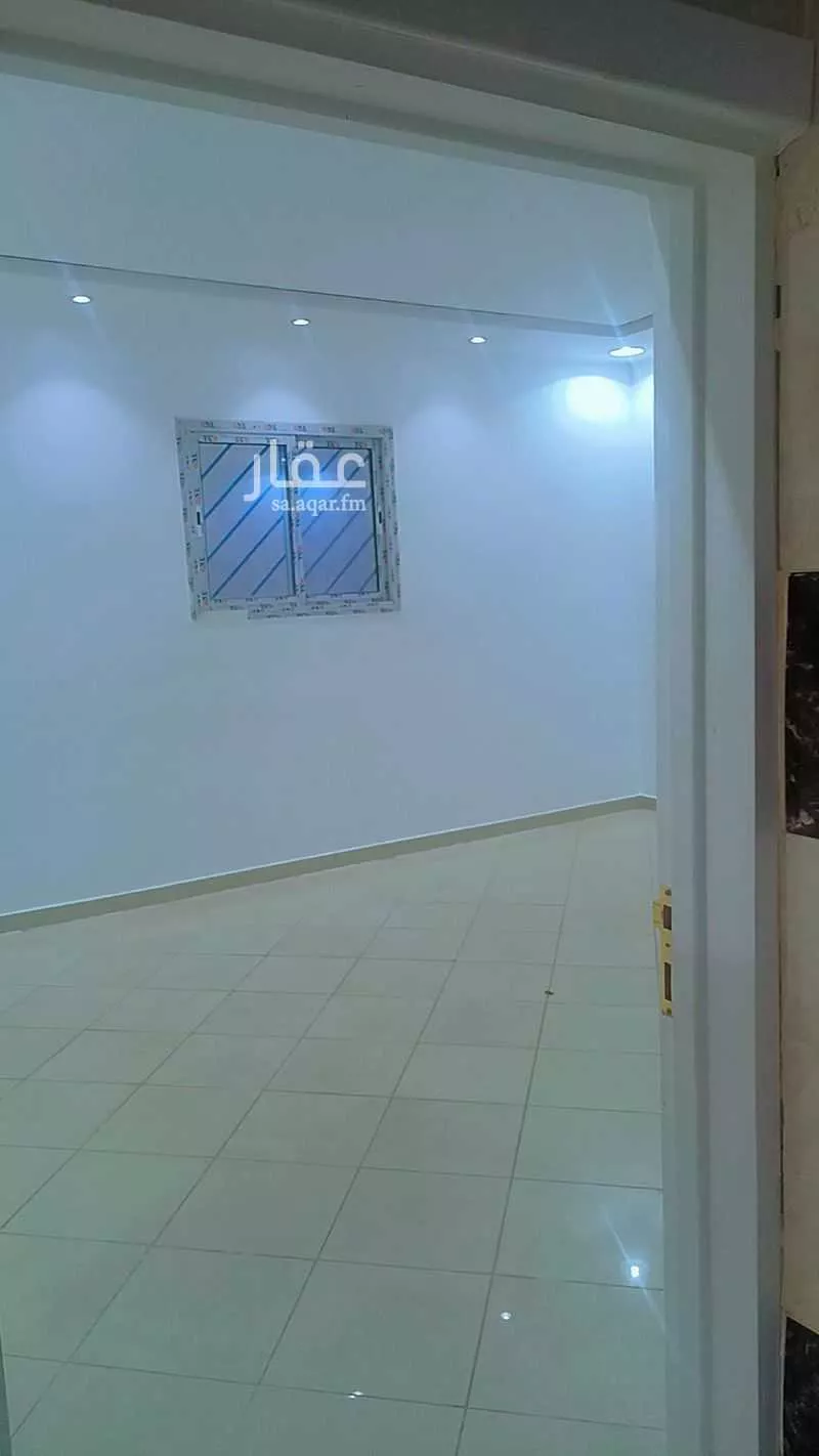 شقة 2 غرف في الضباط، الرياض 4