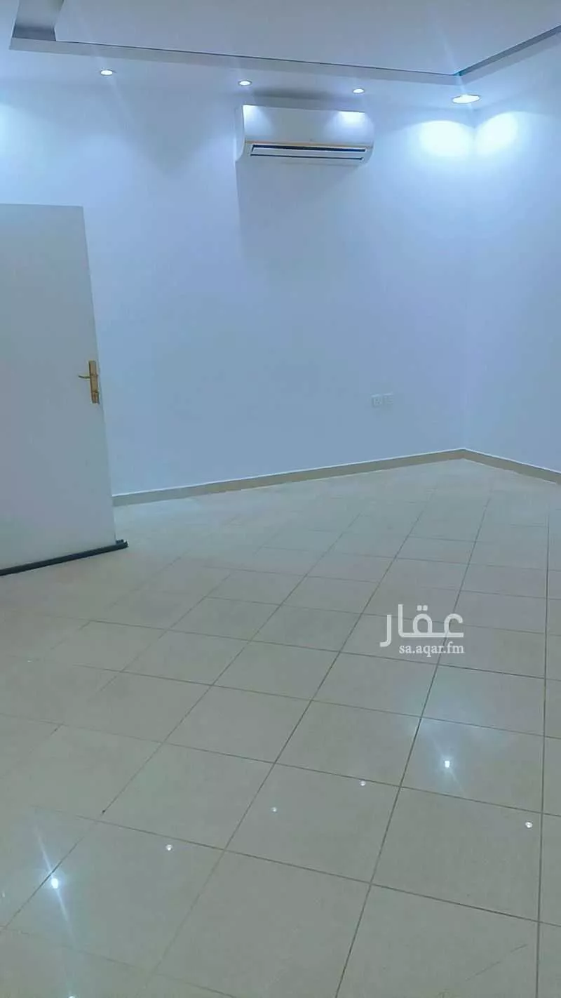 شقة 2 غرف في الضباط، الرياض 8