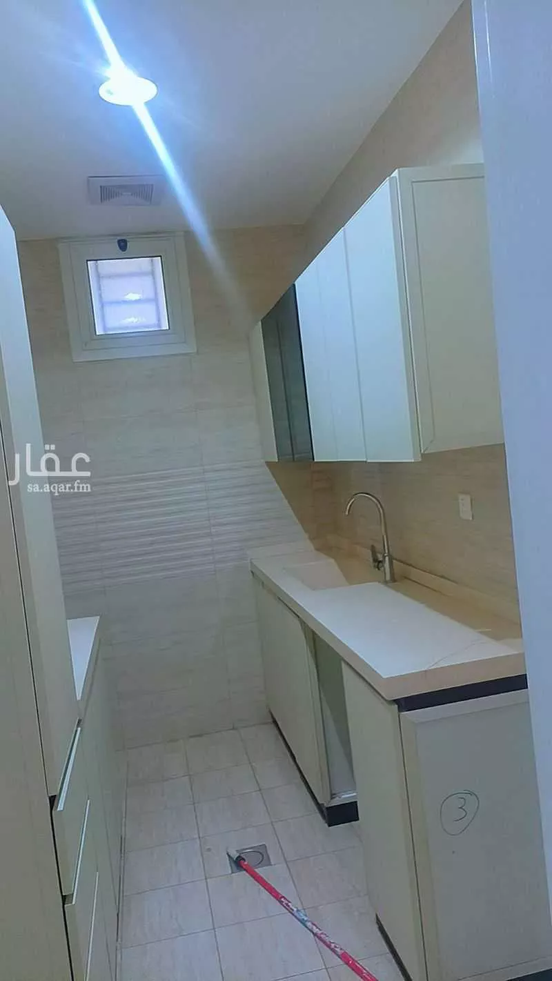 شقة 2 غرف في الضباط، الرياض 7