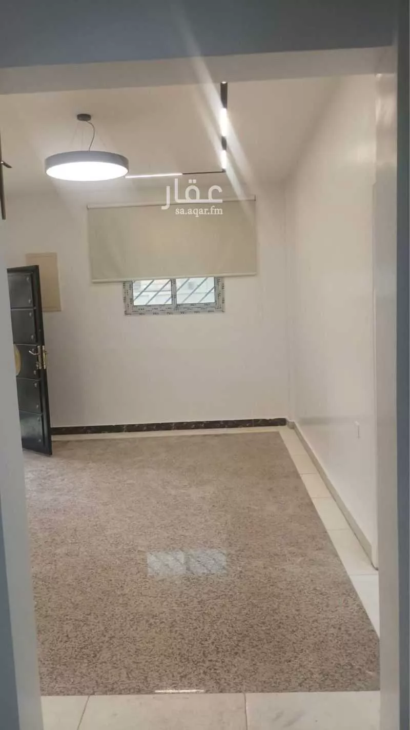شقة 2 غرف في الضباط، الرياض 5