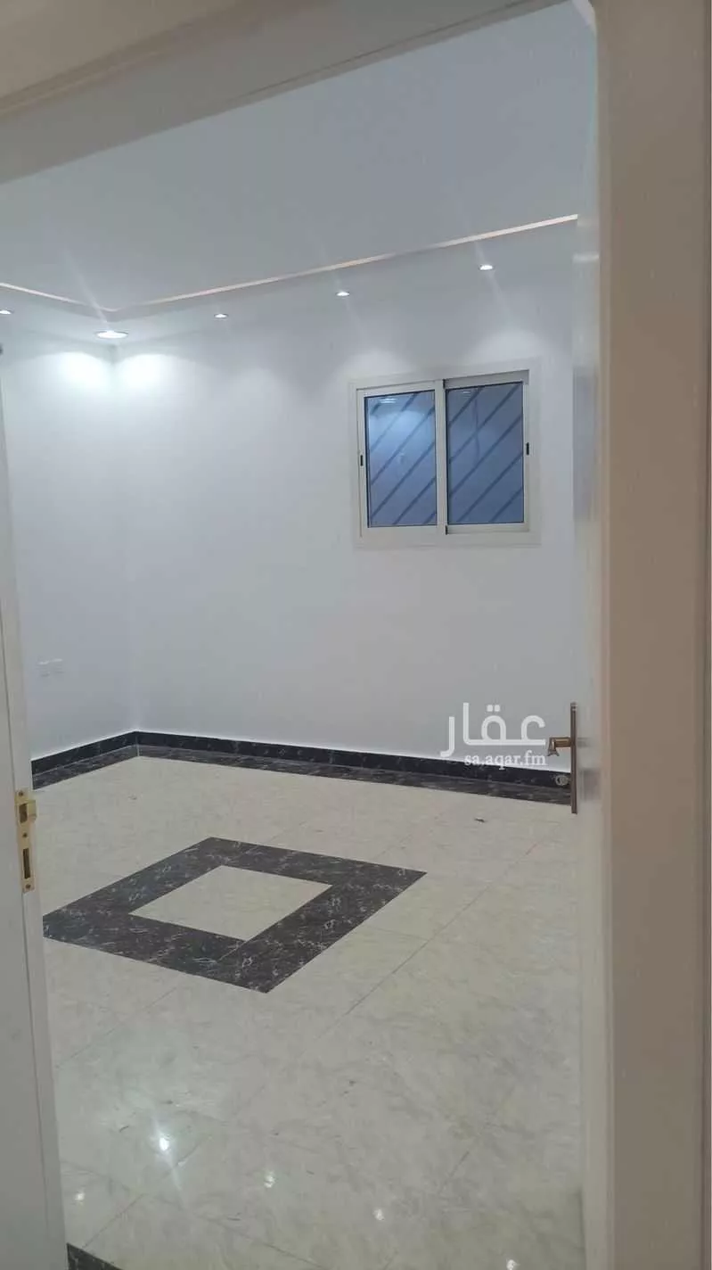 شقة 2 غرف في الضباط، الرياض 3