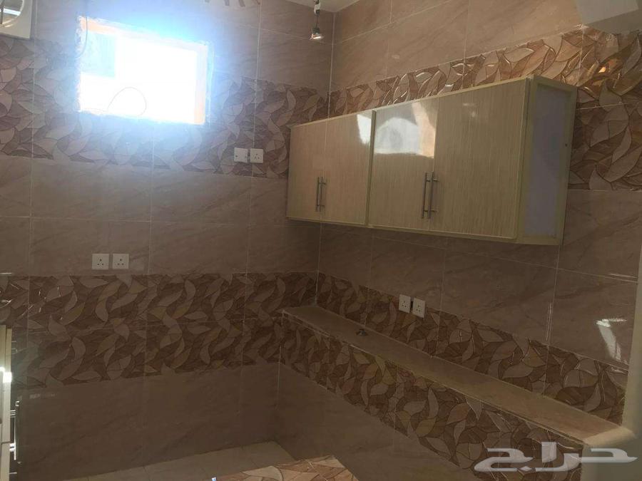 شقة 4 غرف في السنابل، جدة 13