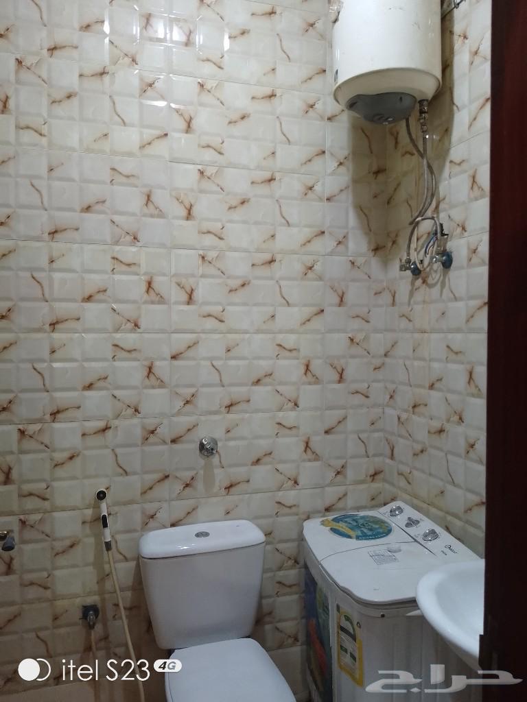 شقة  في الصفا، جدة 8