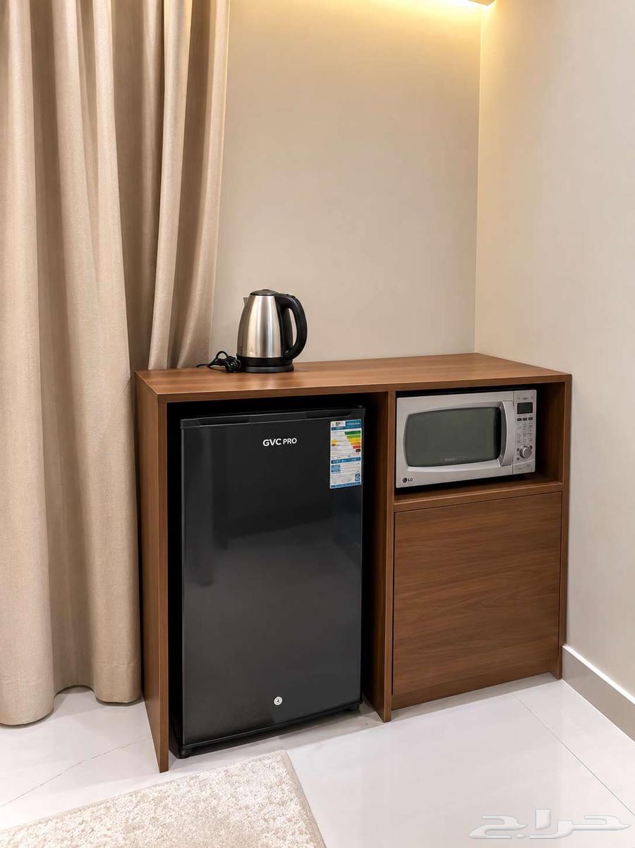 apartment in Bani Malik, Jeddah 5
