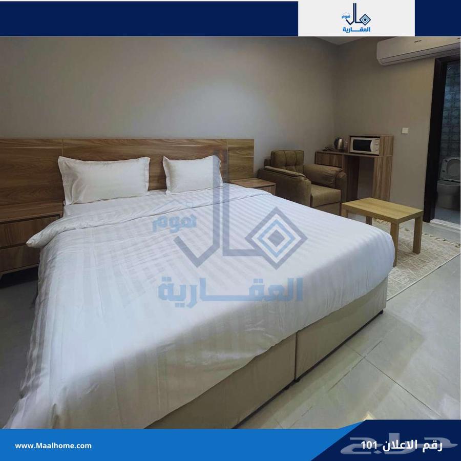 apartment in Bani Malik, Jeddah 3
