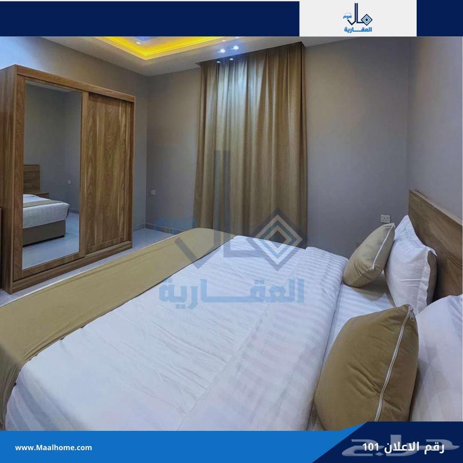 apartment in Bani Malik, Jeddah 2