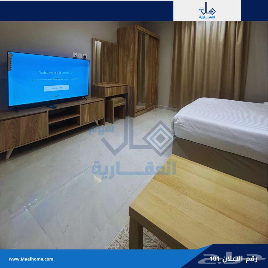 apartment in Bani Malik, Jeddah 4