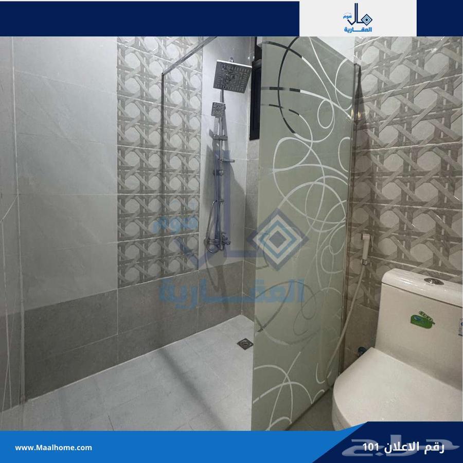 apartment in Bani Malik, Jeddah 6