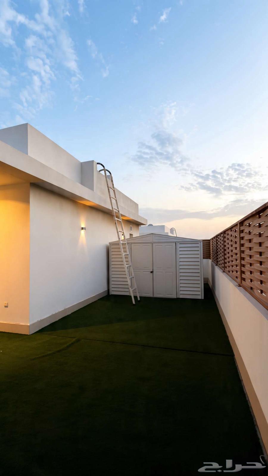 4 bedroom villa in Al Rawdah, Jeddah 23