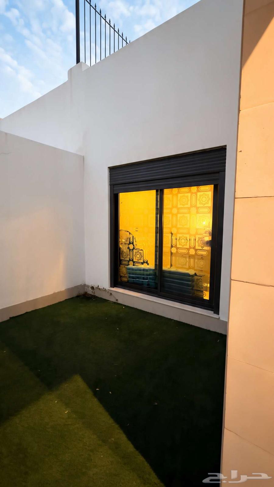 4 bedroom villa in Al Rawdah, Jeddah 22