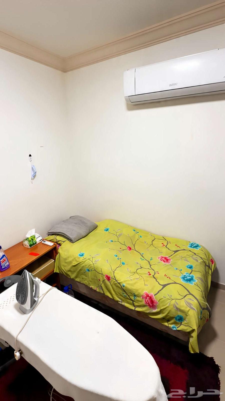 4 bedroom villa in Al Rawdah, Jeddah 24