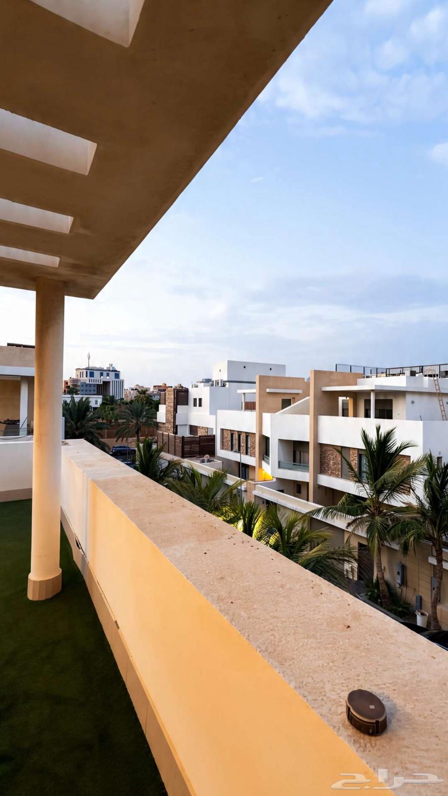 4 bedroom villa in Al Rawdah, Jeddah 27