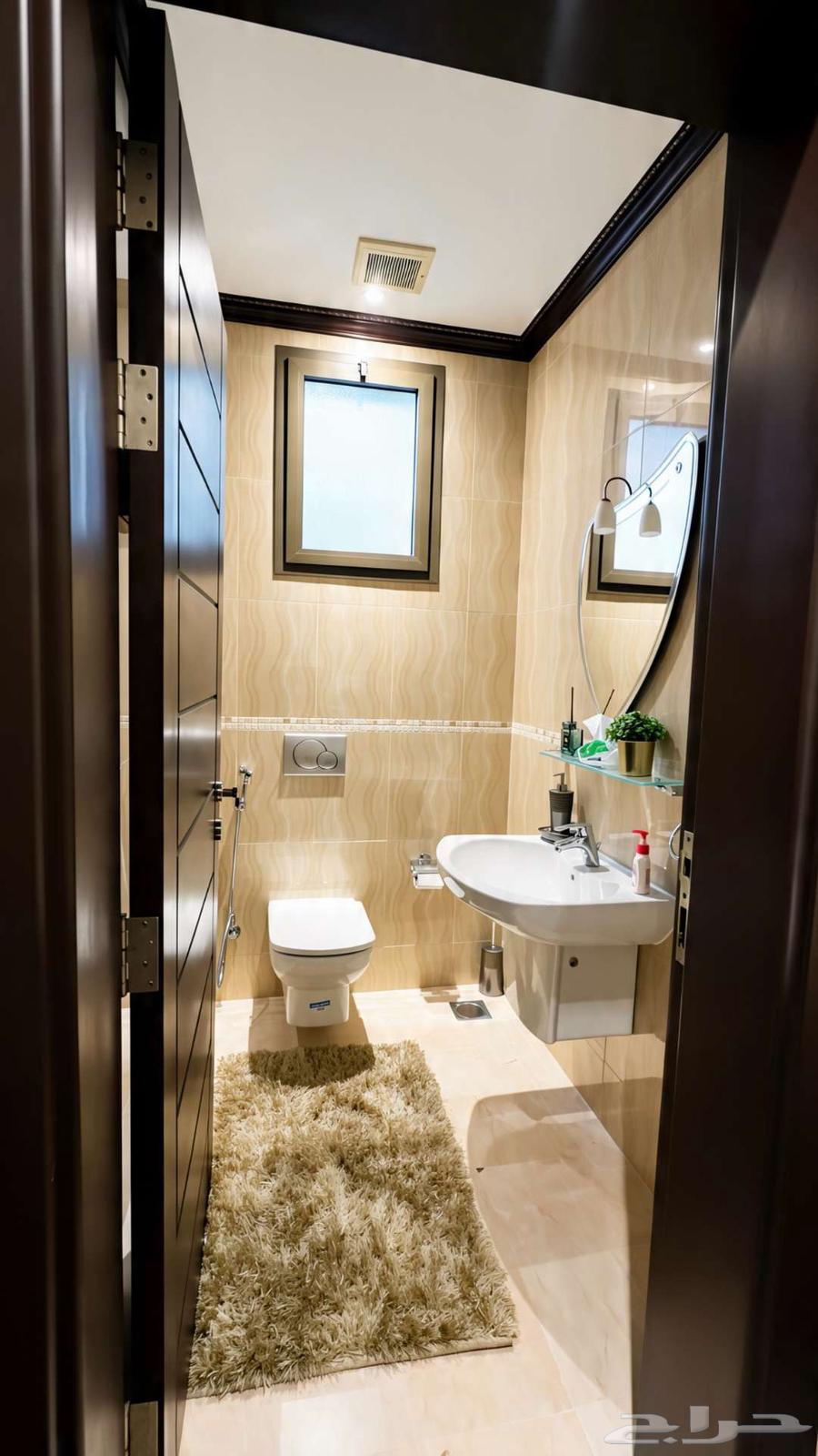 4 bedroom villa in Al Rawdah, Jeddah 28