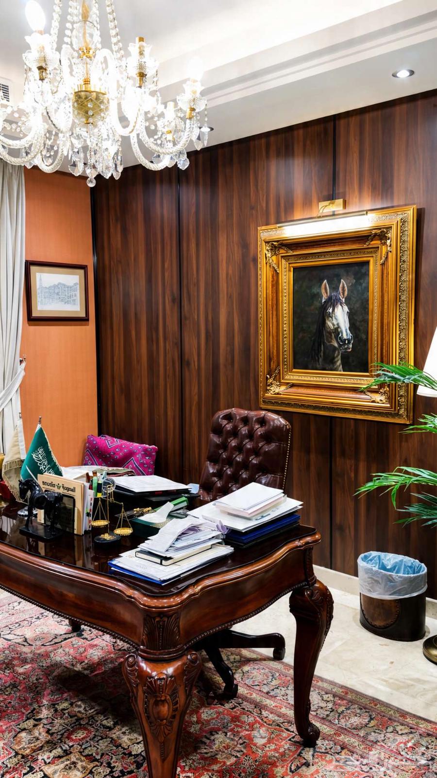 4 bedroom villa in Al Rawdah, Jeddah 50