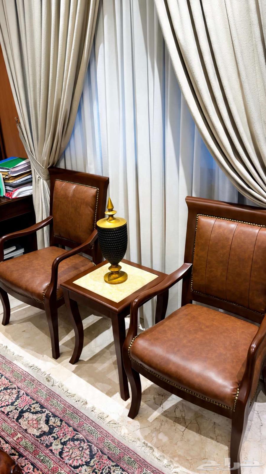 4 bedroom villa in Al Rawdah, Jeddah 47