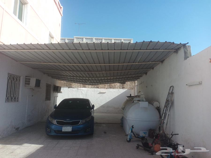 6 bedroom villa in Al Ruwais, Jeddah 5