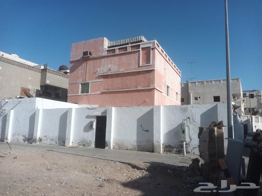 6 bedroom villa in Al Ruwais, Jeddah 3