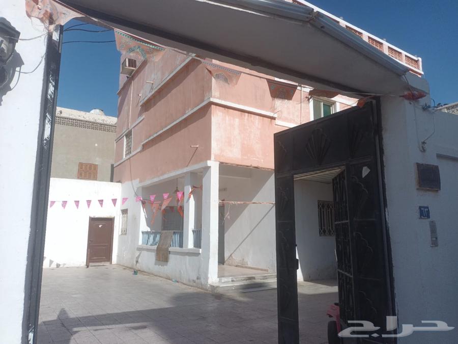 6 bedroom villa in Al Ruwais, Jeddah 2