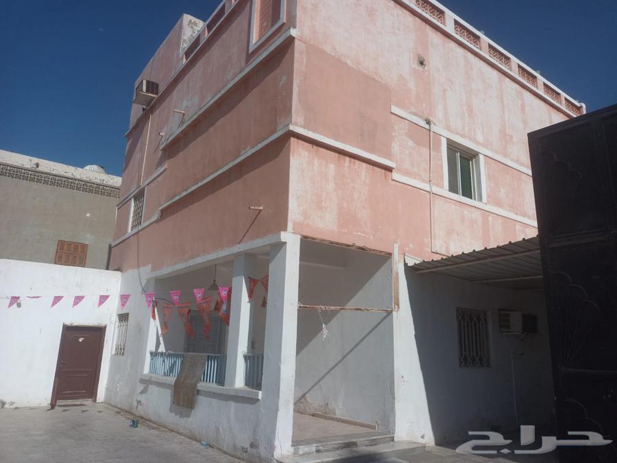 6 bedroom villa in Al Ruwais, Jeddah 6