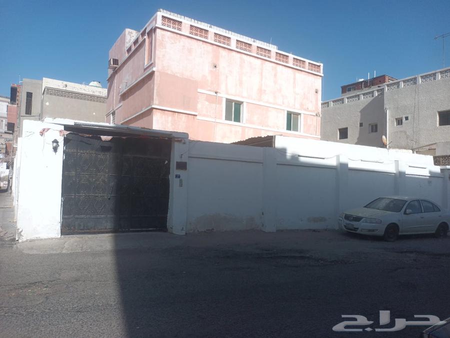6 bedroom villa in Al Ruwais, Jeddah 4