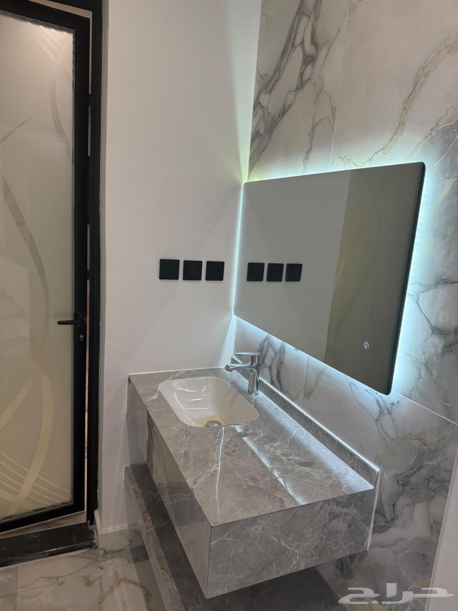 3 bedroom apartment in Hajar, Eastern Province 6