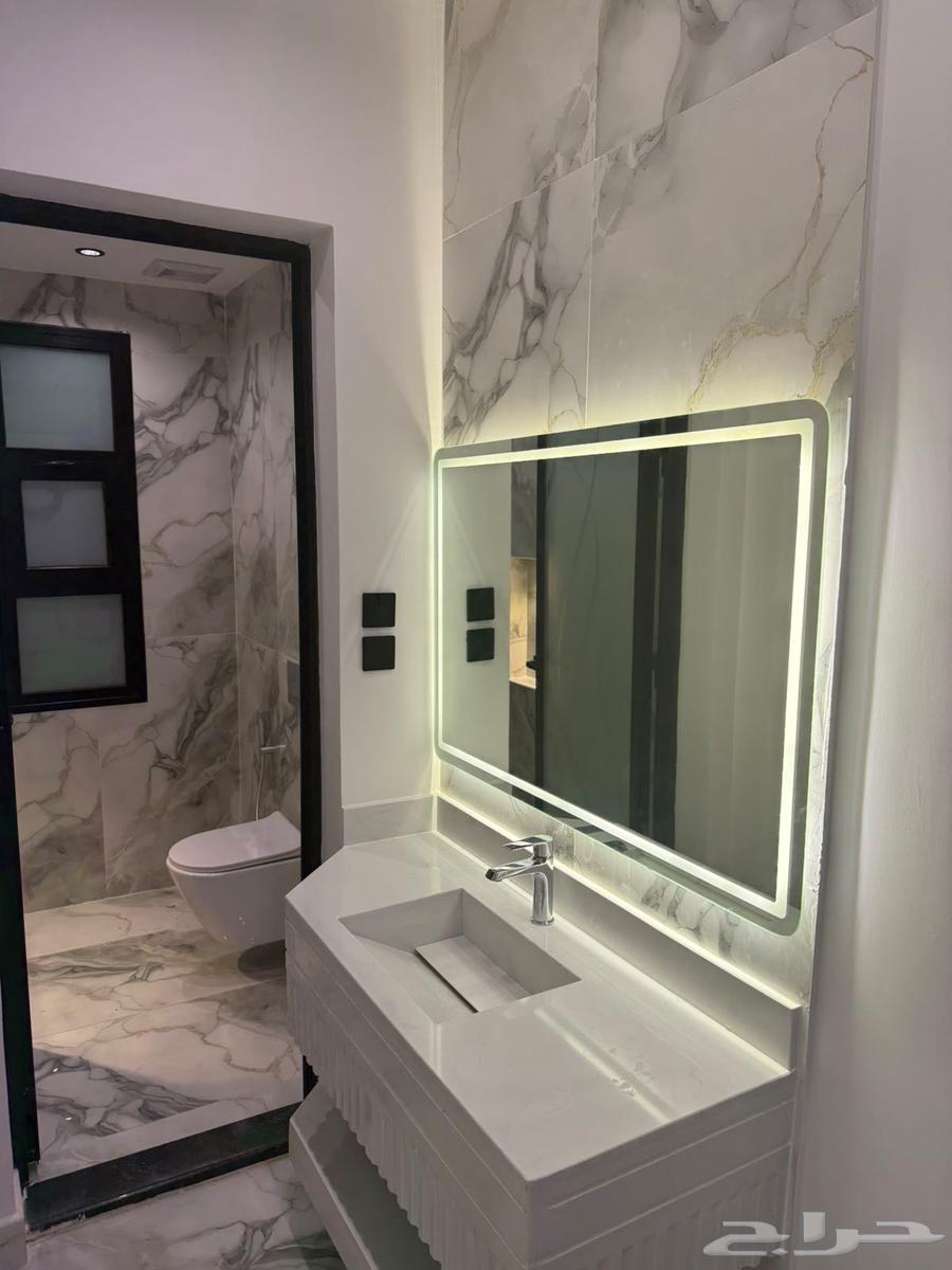 3 bedroom apartment in Hajar, Eastern Province 8