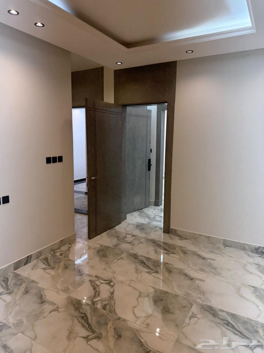 3 bedroom apartment in Hajar, Eastern Province 5