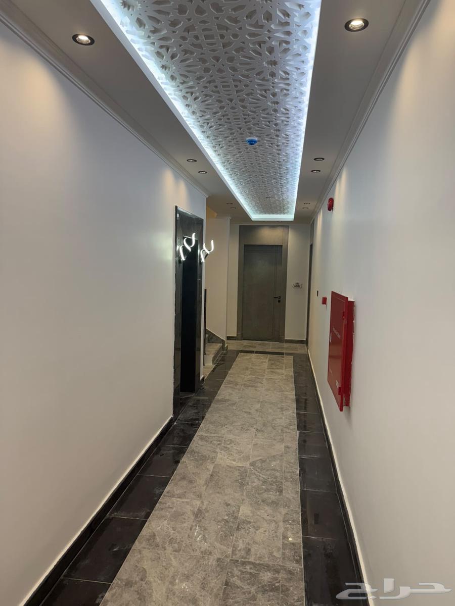 3 bedroom apartment in Hajar, Eastern Province 9