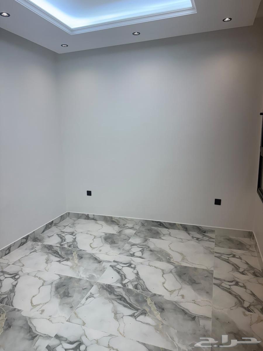3 bedroom apartment in Hajar, Eastern Province 3