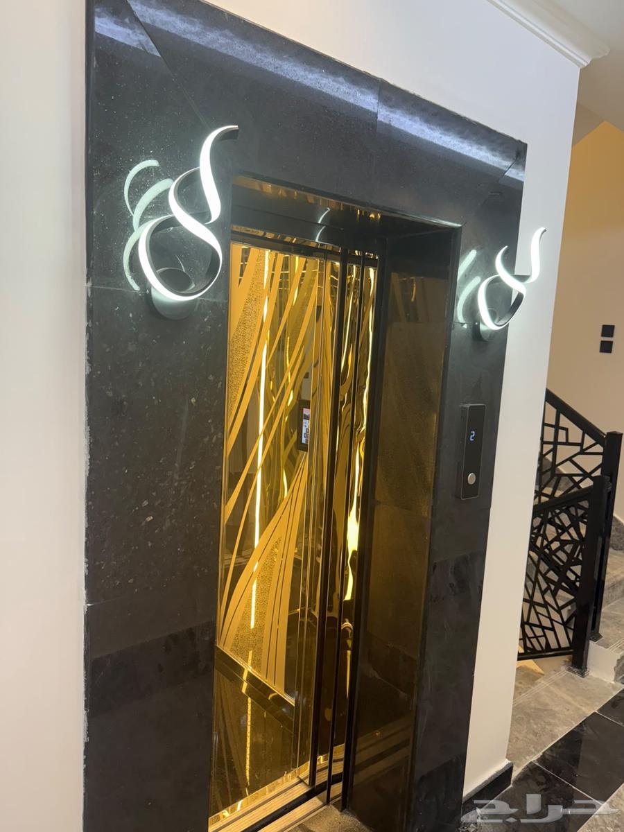 3 bedroom apartment in Hajar, Eastern Province 2