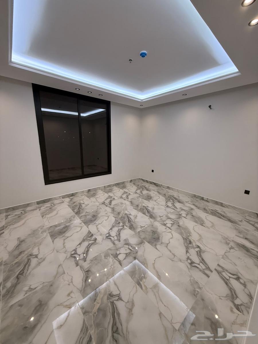 3 bedroom apartment in Hajar, Eastern Province 7