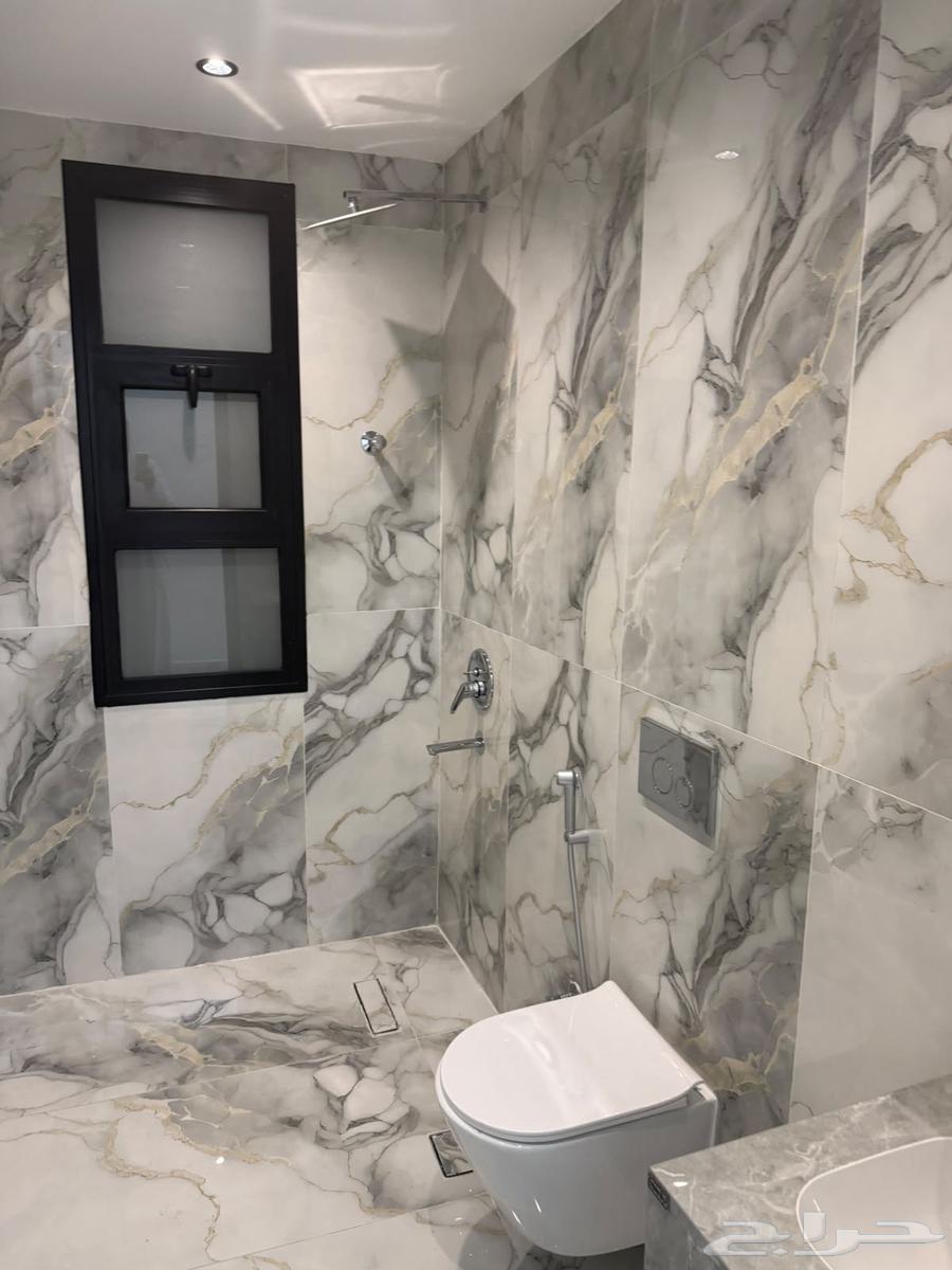 3 bedroom apartment in Hajar, Eastern Province 4
